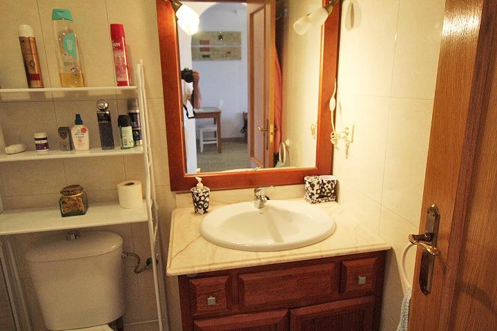 For sale - 2 Bedroom 1 Bathroom Bungalow in Guardamar del Segura - 03140  - Alicante