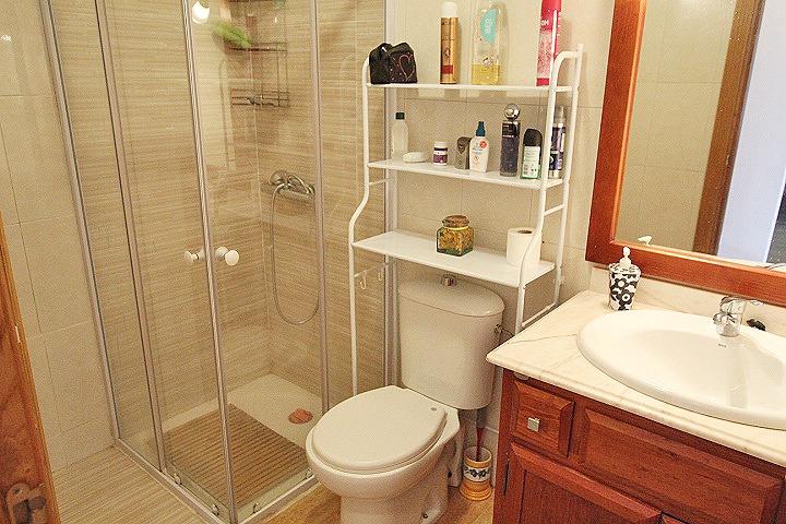 For sale - 2 Bedroom 1 Bathroom Bungalow in Guardamar del Segura - 03140  - Alicante