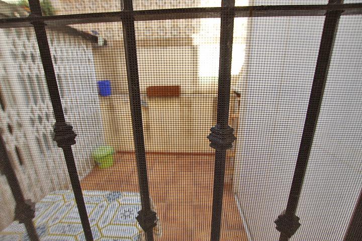 For sale - 2 Bedroom 1 Bathroom Bungalow in Guardamar del Segura - 03140  - Alicante