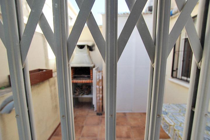 For sale - 2 Bedroom 1 Bathroom Bungalow in Guardamar del Segura - 03140  - Alicante