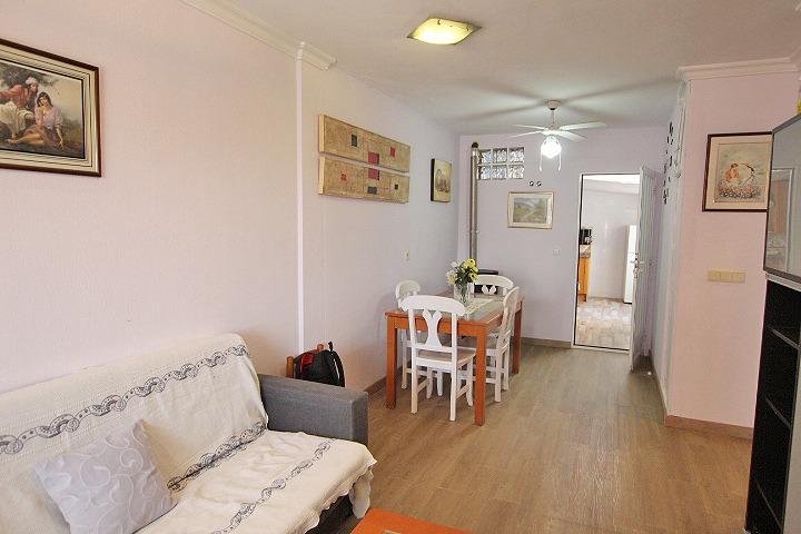 For sale - 2 Bedroom 1 Bathroom Bungalow in Guardamar del Segura - 03140  - Alicante
