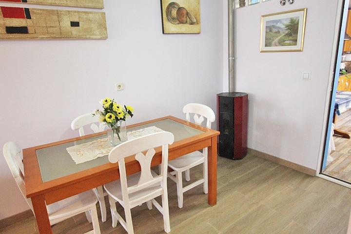 For sale - 2 Bedroom 1 Bathroom Bungalow in Guardamar del Segura - 03140  - Alicante