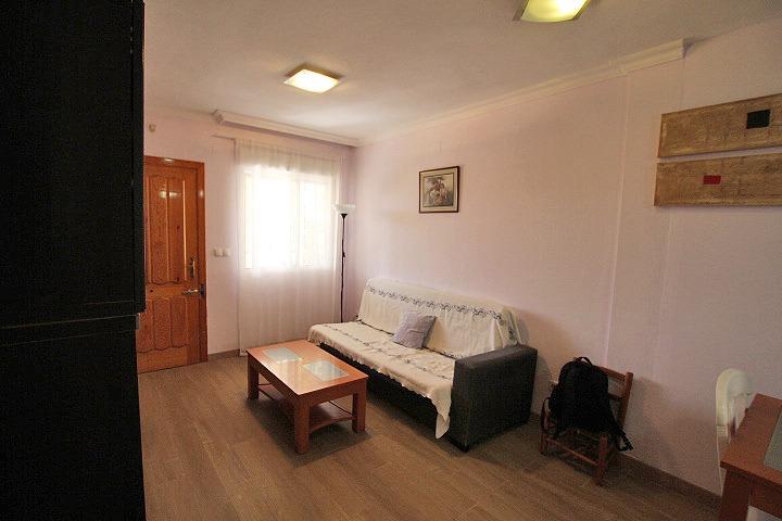 For sale - 2 Bedroom 1 Bathroom Bungalow in Guardamar del Segura - 03140  - Alicante