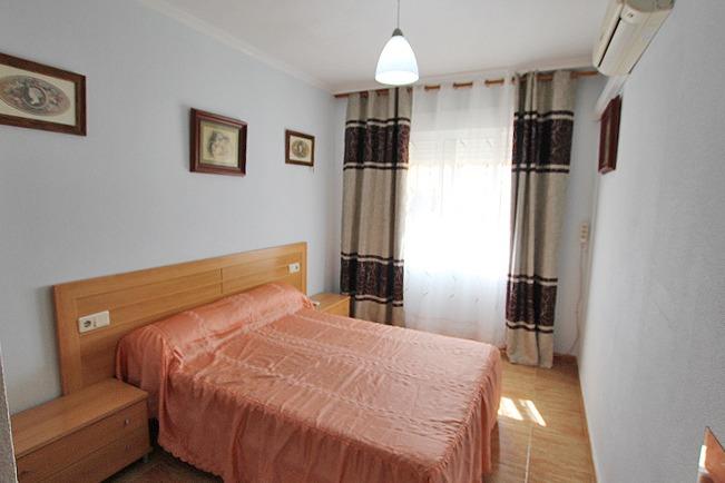 For sale - 2 Bedroom 1 Bathroom Bungalow in Guardamar del Segura - 03140  - Alicante