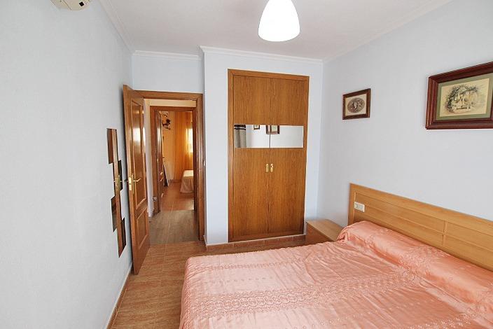 For sale - 2 Bedroom 1 Bathroom Bungalow in Guardamar del Segura - 03140  - Alicante