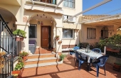 27-64-266-11-627/78394, 2 Bedroom 1 Bathroom Bungalow in Guardamar del Segura