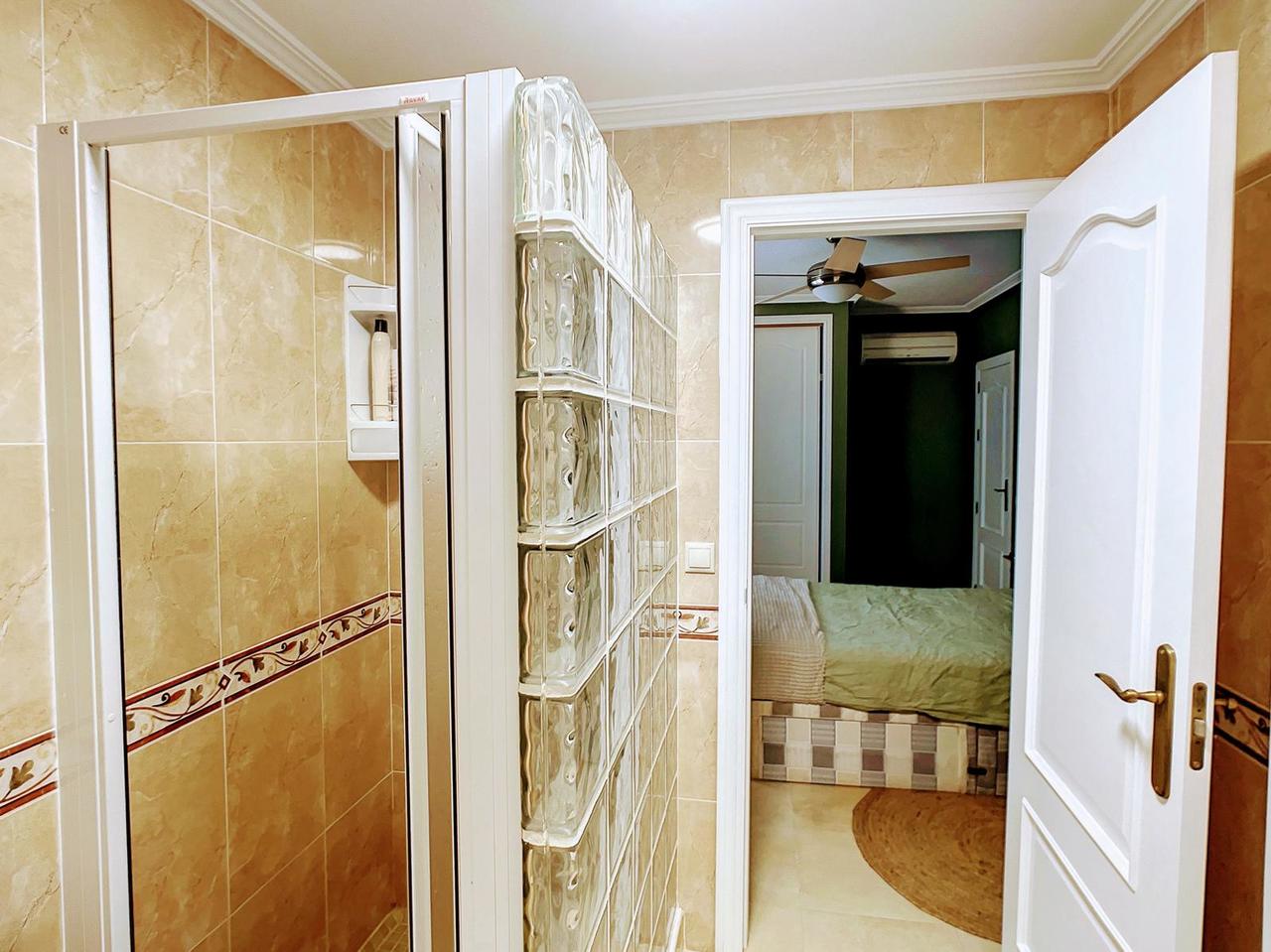 For sale - 3 Bedroom 3 Bathroom Villa in Pinar de Campoverde - Inland  - Alicante