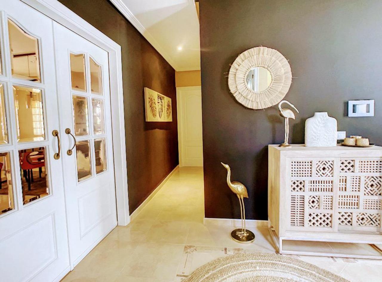 For sale - 3 Bedroom 3 Bathroom Villa in Pinar de Campoverde - Inland  - Alicante