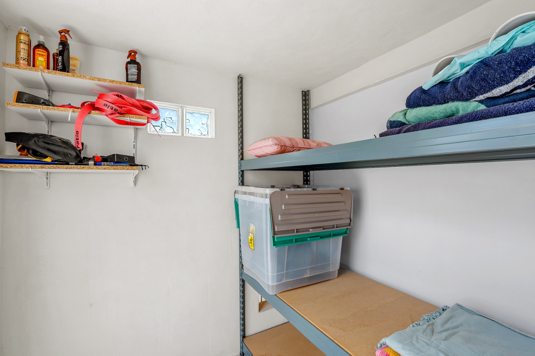 For sale - 2 Bedroom 2 Bathroom Apartment in Torrevieja - Costa Blanca  - Alicante