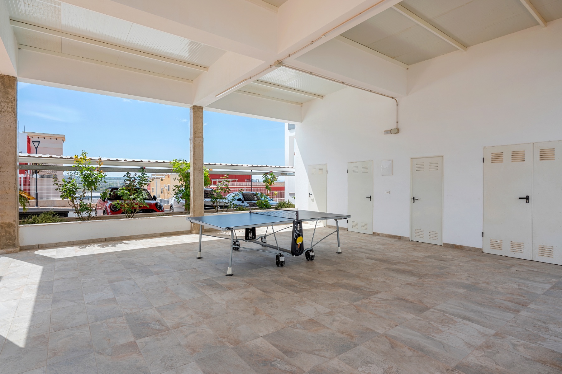 For sale - 2 Bedroom 2 Bathroom Apartment in Torrevieja - Costa Blanca  - Alicante