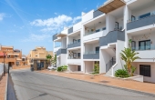 27-20-443-11-890/78398, 2 Bedroom 2 Bathroom Apartment in Torrevieja