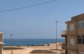 27-107-488-11-996/78401, 3 Bedroom 1 Bathroom Apartment in Torrevieja