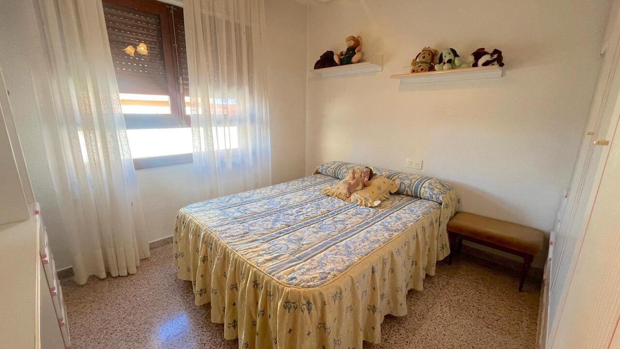 For sale - 4 Bedroom 2 Bathroom Town House in Formentera del Segura - Pueblo 5  - Alicante