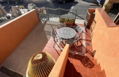 27-413-457-11-924/78406, 4 Bedroom 2 Bathroom Town House in Formentera del Segura