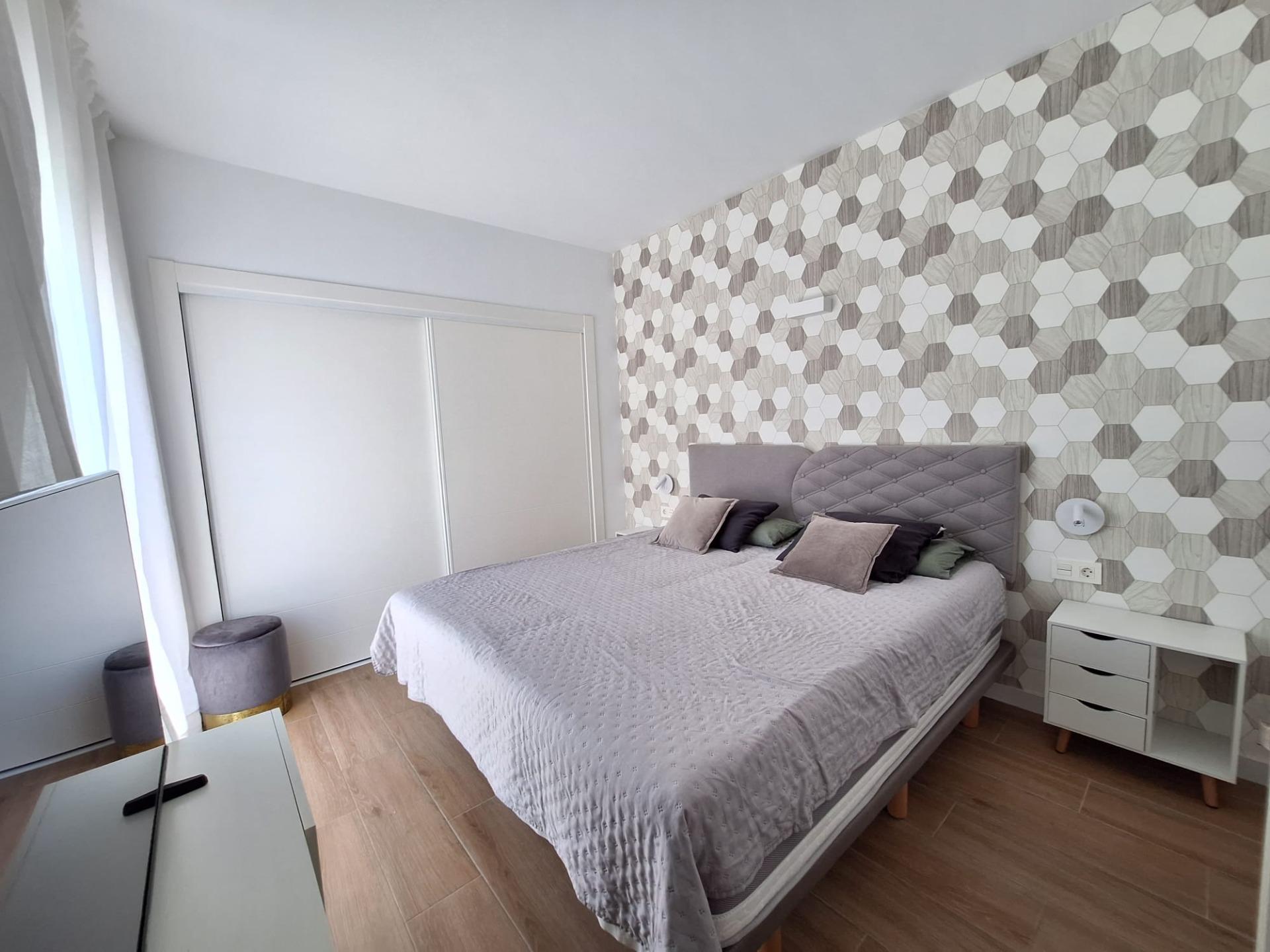For sale - 3 Bedroom 3 Bathroom Villa in Torrevieja - Los Frutales  - Alicante