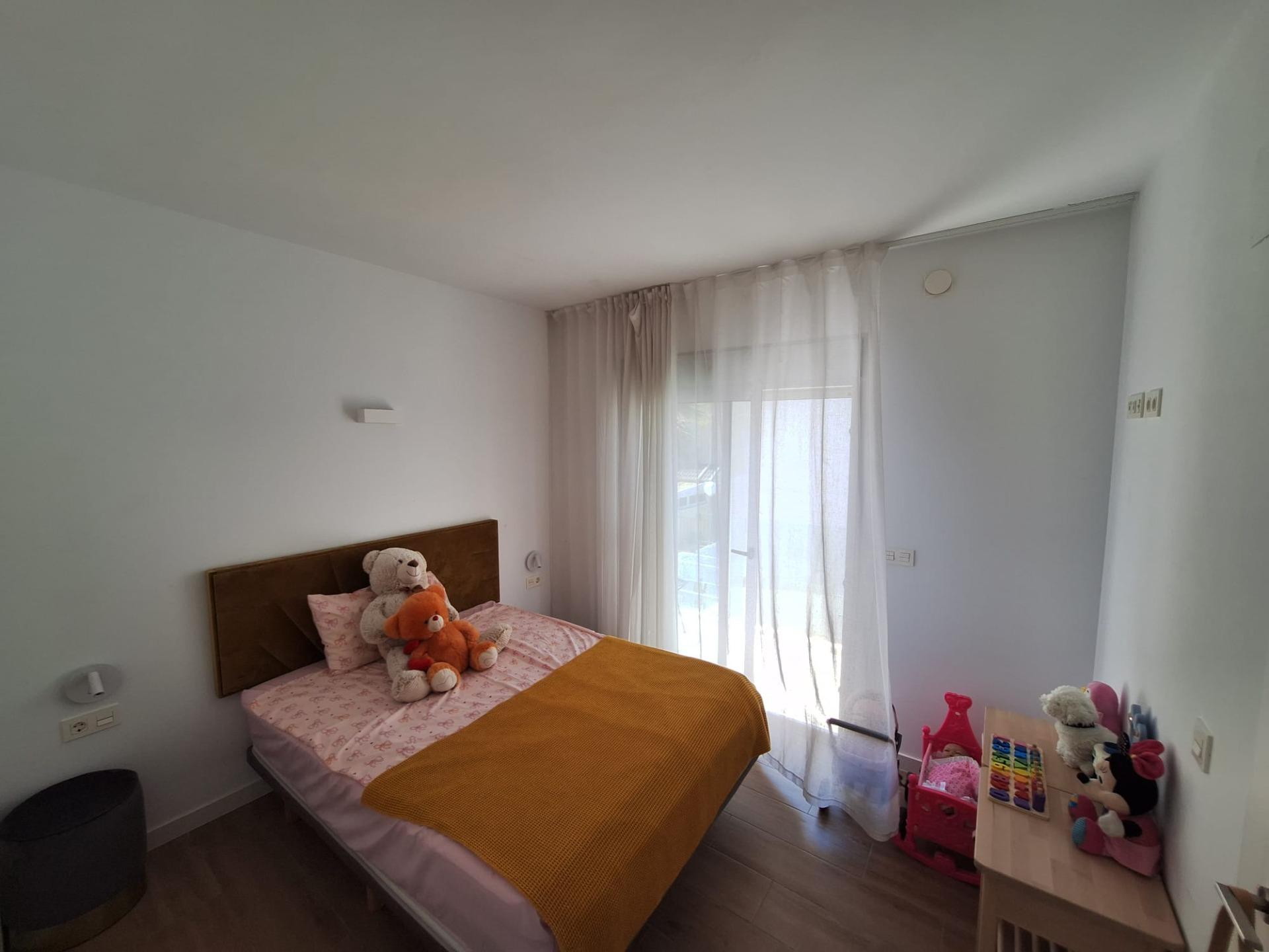 For sale - 3 Bedroom 3 Bathroom Villa in Torrevieja - Los Frutales  - Alicante