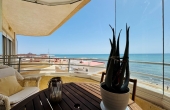 27-112-387-11-763/78409, 3 Bedroom 2 Bathroom Apartment in La Mata