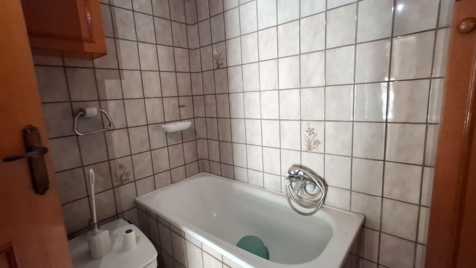 For sale - 4 Bedroom 2 Bathroom Apartment in Orihuela - Zona Centro  - Alicante