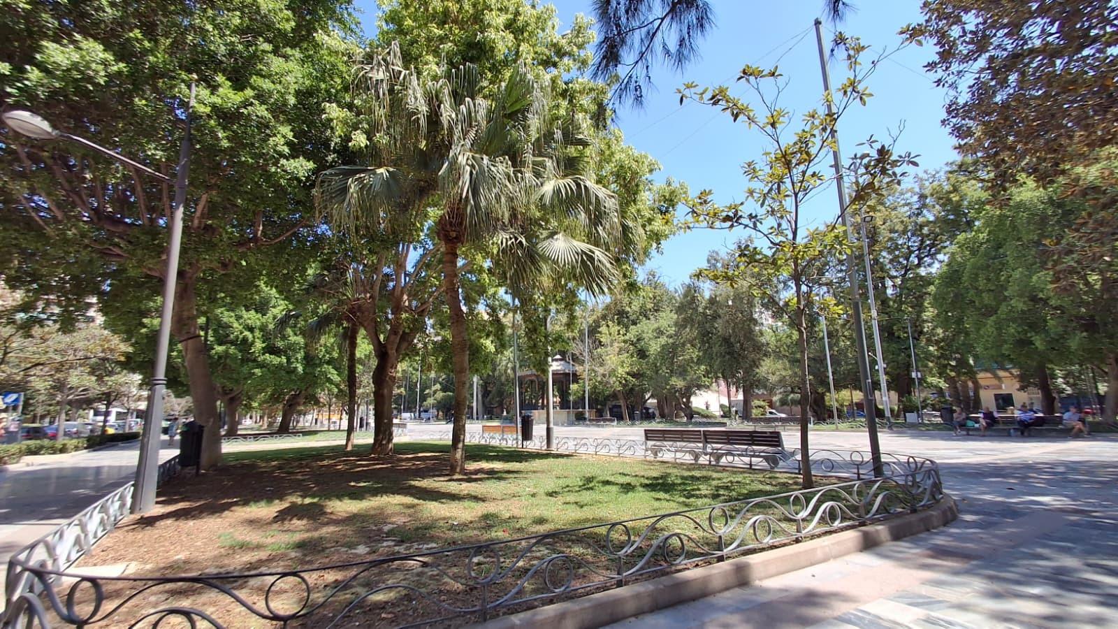 For sale - 4 Bedroom 2 Bathroom Apartment in Orihuela - Zona Centro  - Alicante