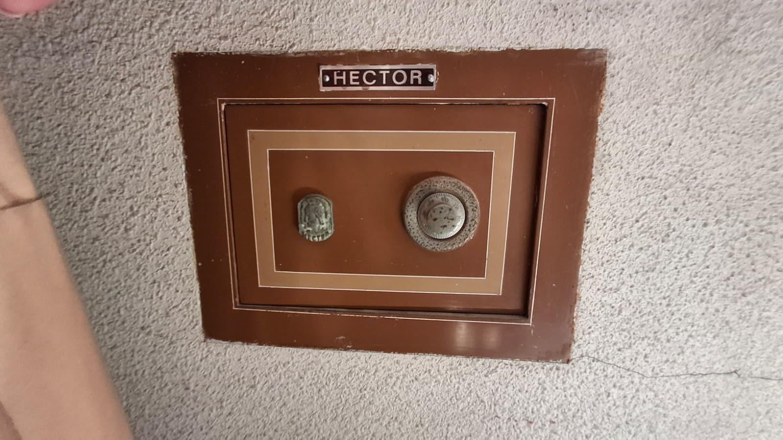 For sale - 4 Bedroom 2 Bathroom Apartment in Orihuela - Zona Centro  - Alicante