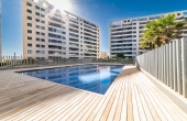 27-260-264-11-597/78420, 2 Bedroom 2 Bathroom Apartment in Torrevieja