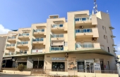 27-60-515-11-1098/78421, 2 Bedroom 1 Bathroom Penthouse in Orihuela Costa