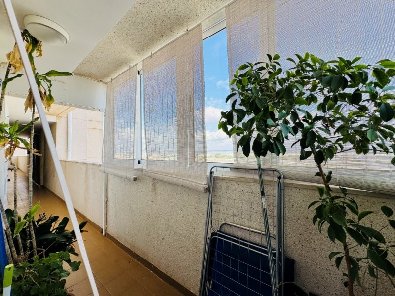 For sale - 2 Bedroom 1 Bathroom Apartment in Torrevieja - Costa Blanca  - Alicante