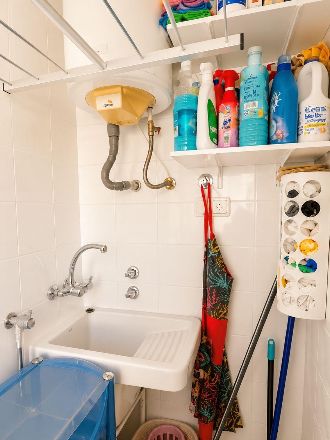 For sale - 2 Bedroom 1 Bathroom Apartment in Orihuela Costa - Campoamor  - Alicante