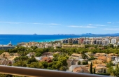 27-429-457-11-924/78428, 2 Bedroom 1 Bathroom Apartment in Orihuela Costa