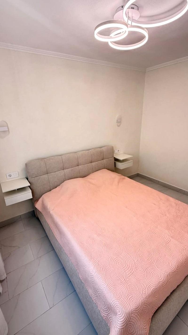 For sale - 3 Bedroom 2 Bathroom Town House in Torrevieja - Calas Blanca  - Alicante