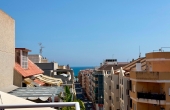 27-77-519-11-1121/78431, 2 Bedroom 1 Bathroom Penthouse in Torrevieja