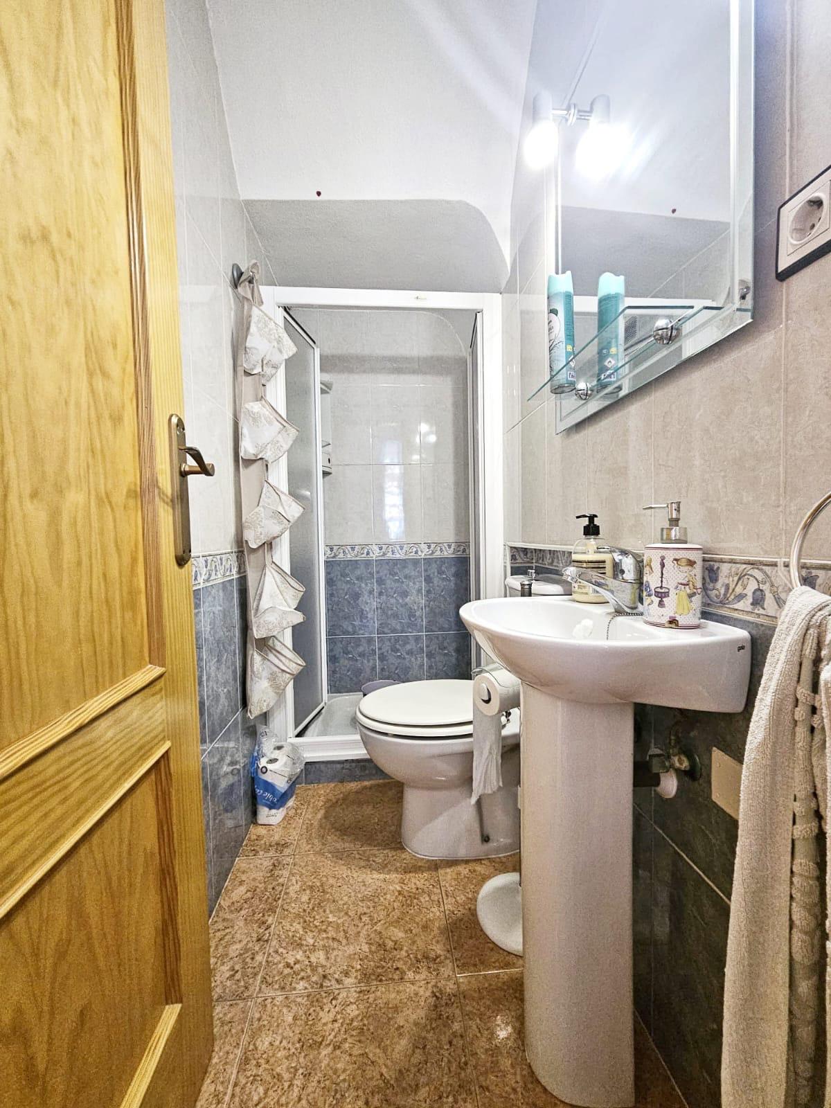 For sale - 6 Bedroom 2 Bathroom Town House in Orihuela Costa - Los Altos  - Alicante