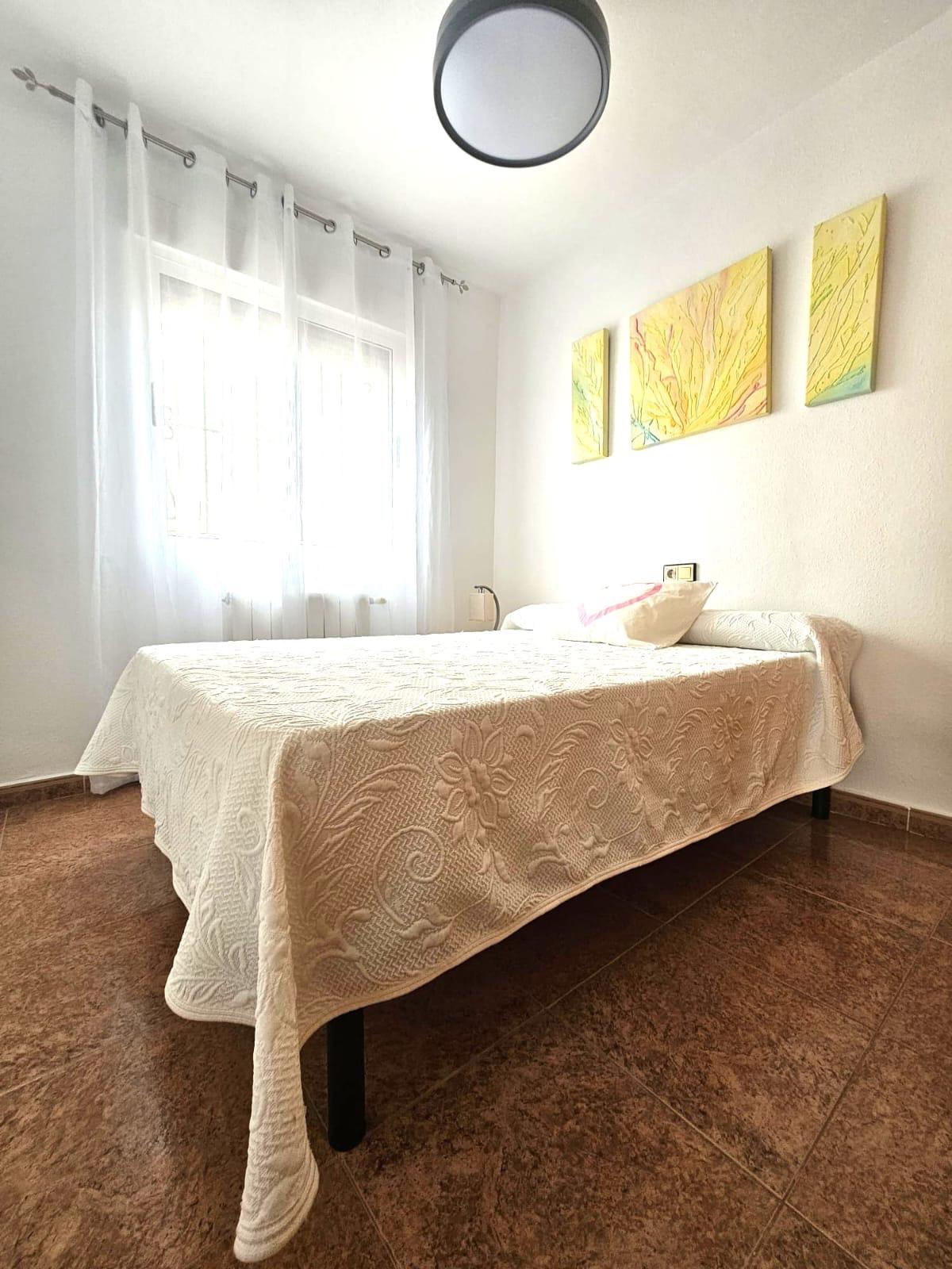 For sale - 6 Bedroom 2 Bathroom Town House in Orihuela Costa - Los Altos  - Alicante