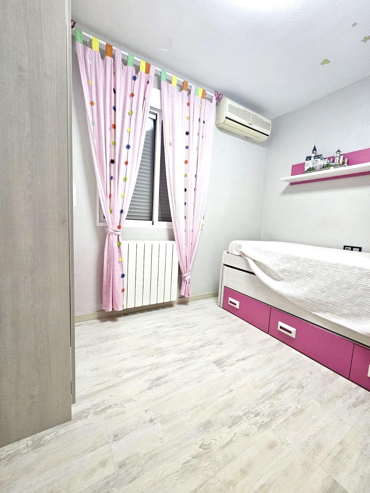 For sale - 6 Bedroom 2 Bathroom Town House in Orihuela Costa - Los Altos  - Alicante