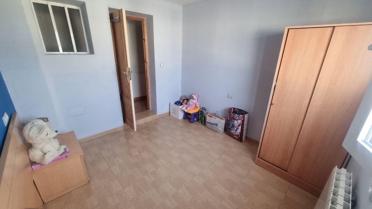 For sale - 6 Bedroom 2 Bathroom Town House in Orihuela Costa - Los Altos  - Alicante