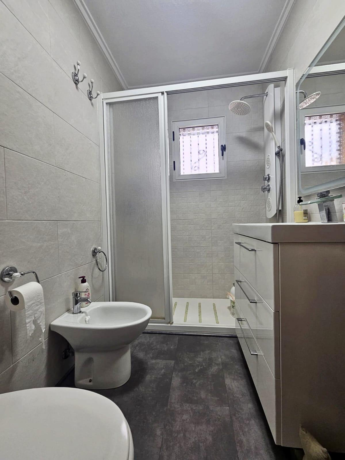 For sale - 6 Bedroom 2 Bathroom Town House in Orihuela Costa - Los Altos  - Alicante