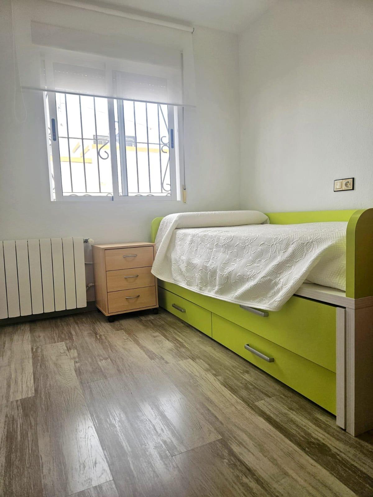 For sale - 6 Bedroom 2 Bathroom Town House in Orihuela Costa - Los Altos  - Alicante