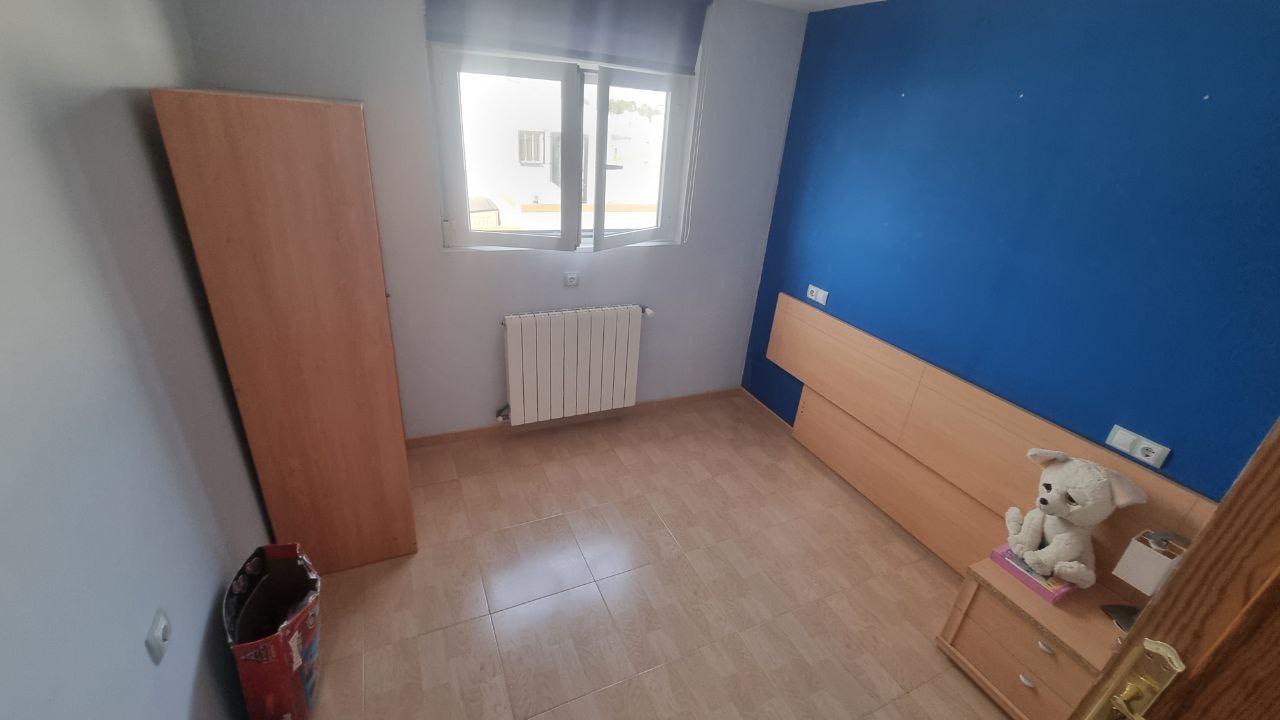 For sale - 6 Bedroom 2 Bathroom Town House in Orihuela Costa - Los Altos  - Alicante