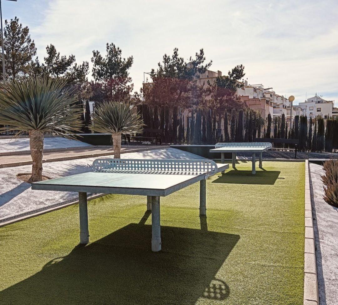 For sale - 6 Bedroom 2 Bathroom Town House in Orihuela Costa - Los Altos  - Alicante