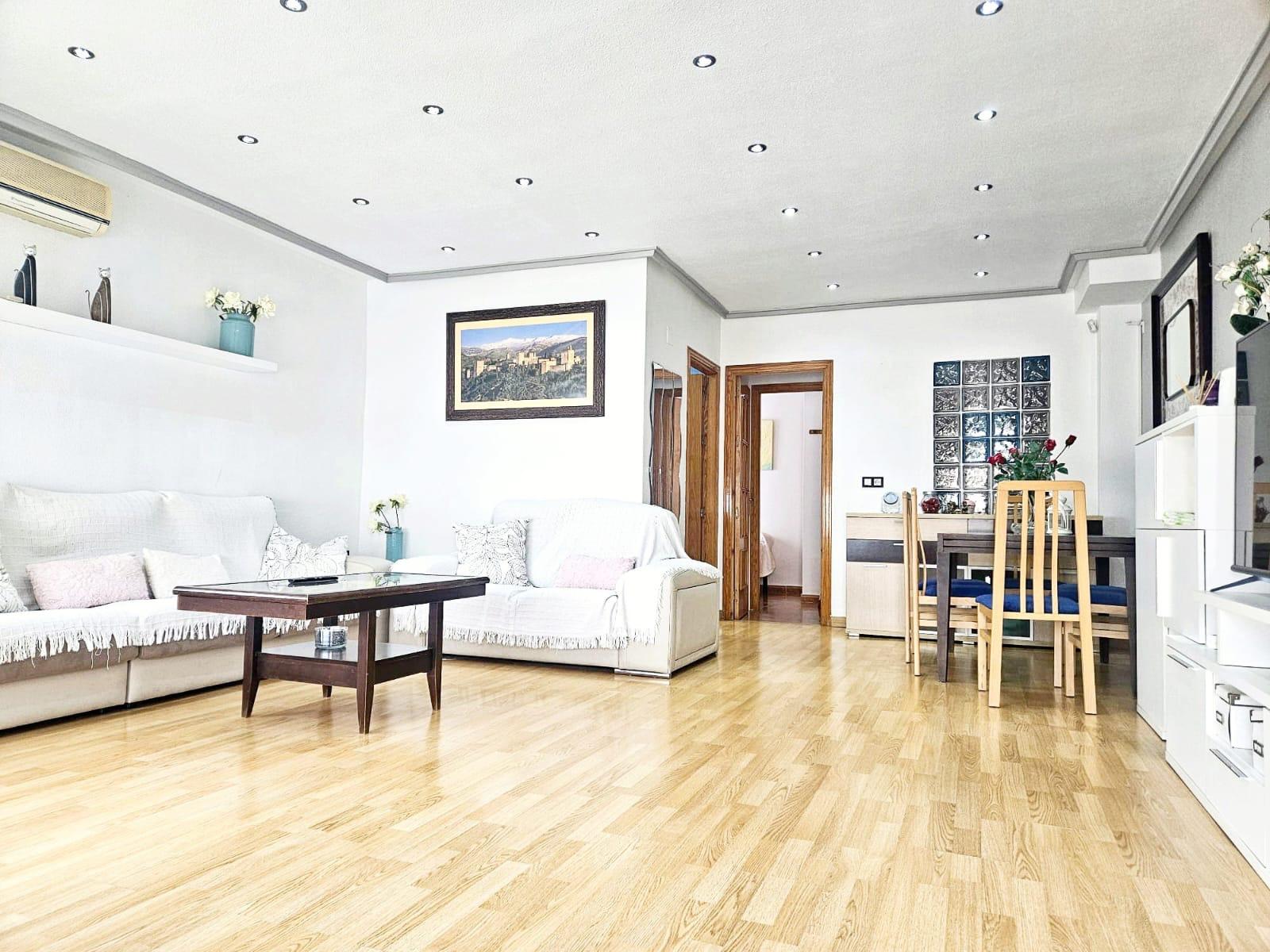 For sale - 6 Bedroom 2 Bathroom Town House in Orihuela Costa - Los Altos  - Alicante