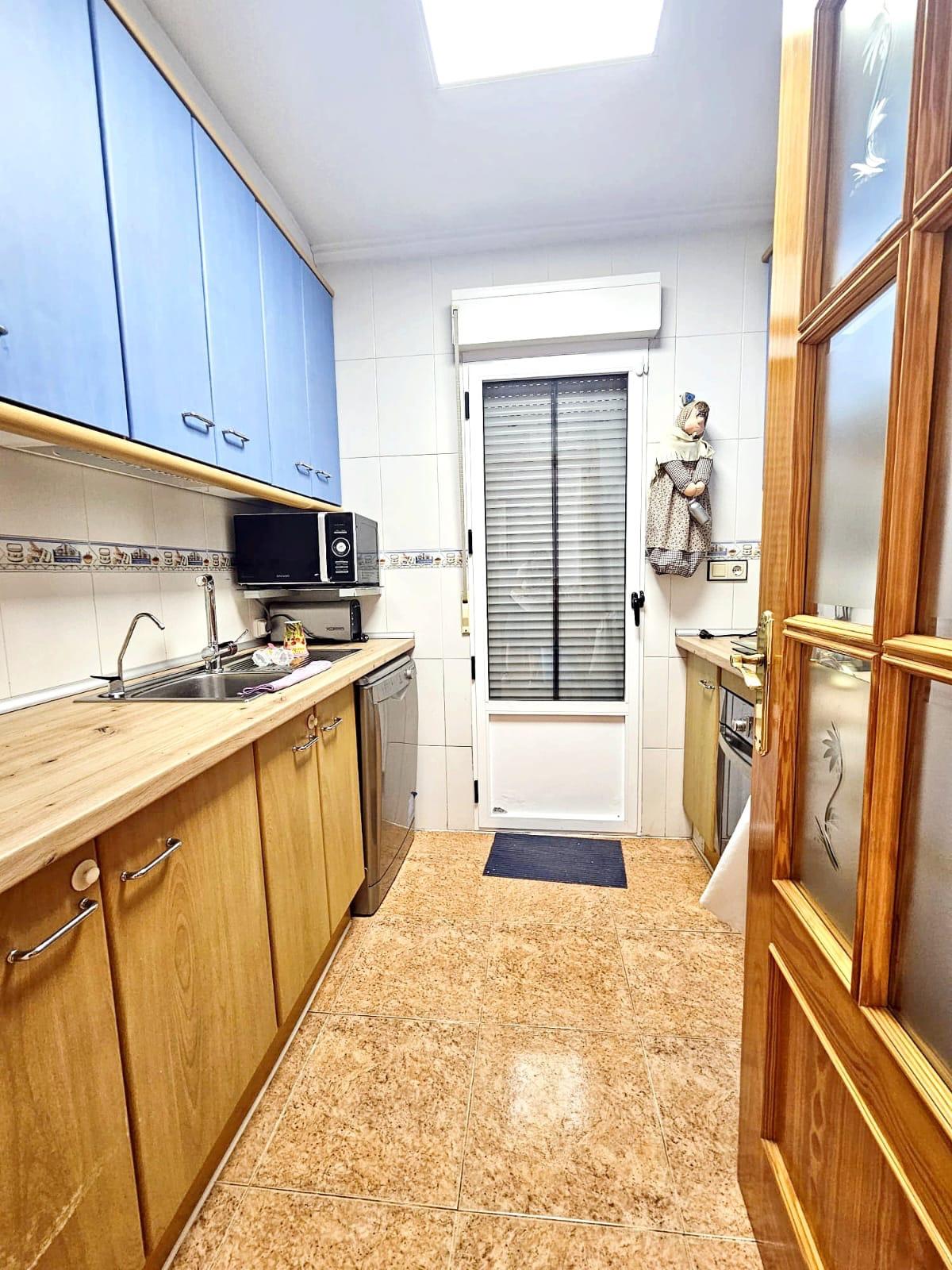 For sale - 6 Bedroom 2 Bathroom Town House in Orihuela Costa - Los Altos  - Alicante
