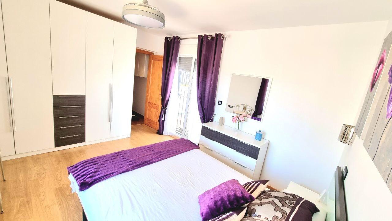For sale - 6 Bedroom 2 Bathroom Town House in Orihuela Costa - Los Altos  - Alicante