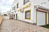 27-430-457-11-924/78433, 6 Bedroom 2 Bathroom Town House in Orihuela Costa