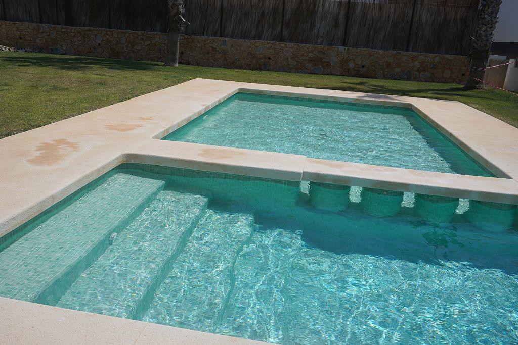 For sale - 3 Bedroom 3 Bathroom Villa in Villamartin - Costa Blanca  - Alicante