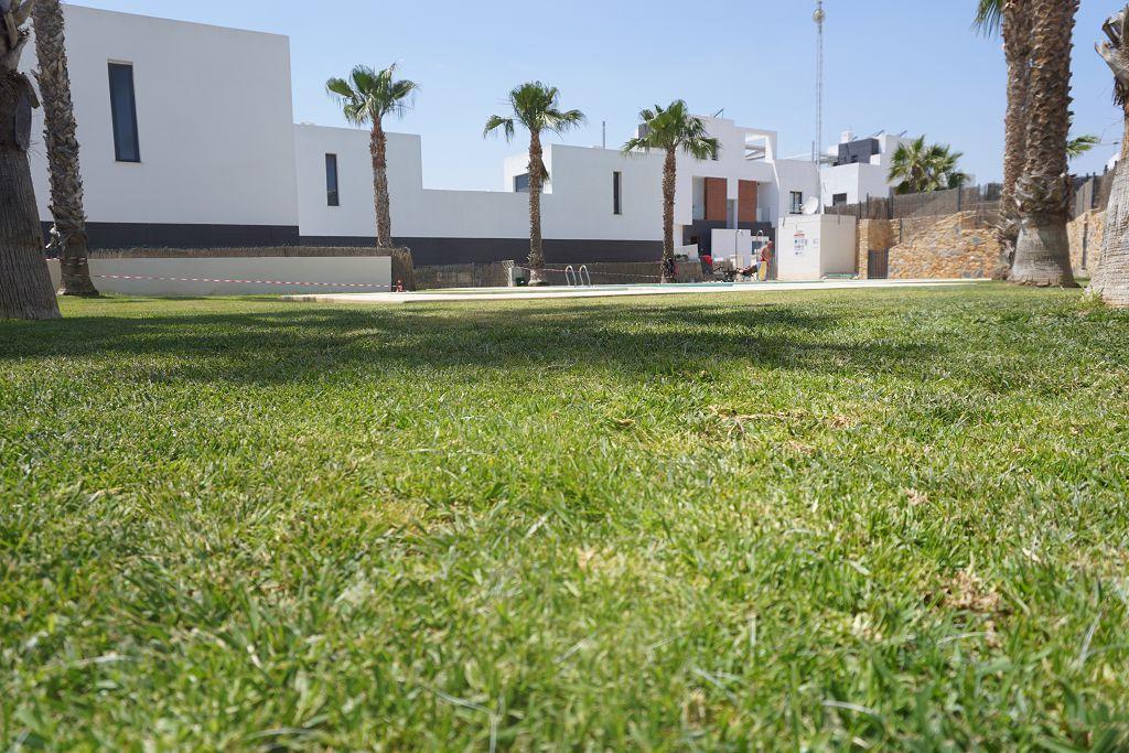 For sale - 3 Bedroom 3 Bathroom Villa in Villamartin - Costa Blanca  - Alicante
