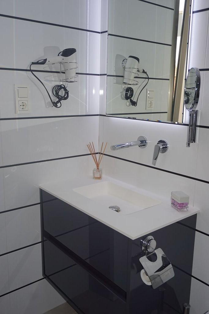 For sale - 3 Bedroom 3 Bathroom Villa in Villamartin - Costa Blanca  - Alicante