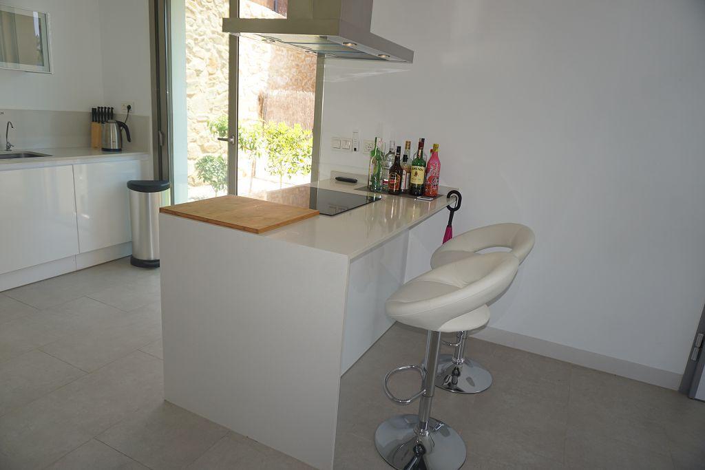 For sale - 3 Bedroom 3 Bathroom Villa in Villamartin - Costa Blanca  - Alicante