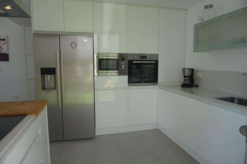 For sale - 3 Bedroom 3 Bathroom Villa in Villamartin - Costa Blanca  - Alicante