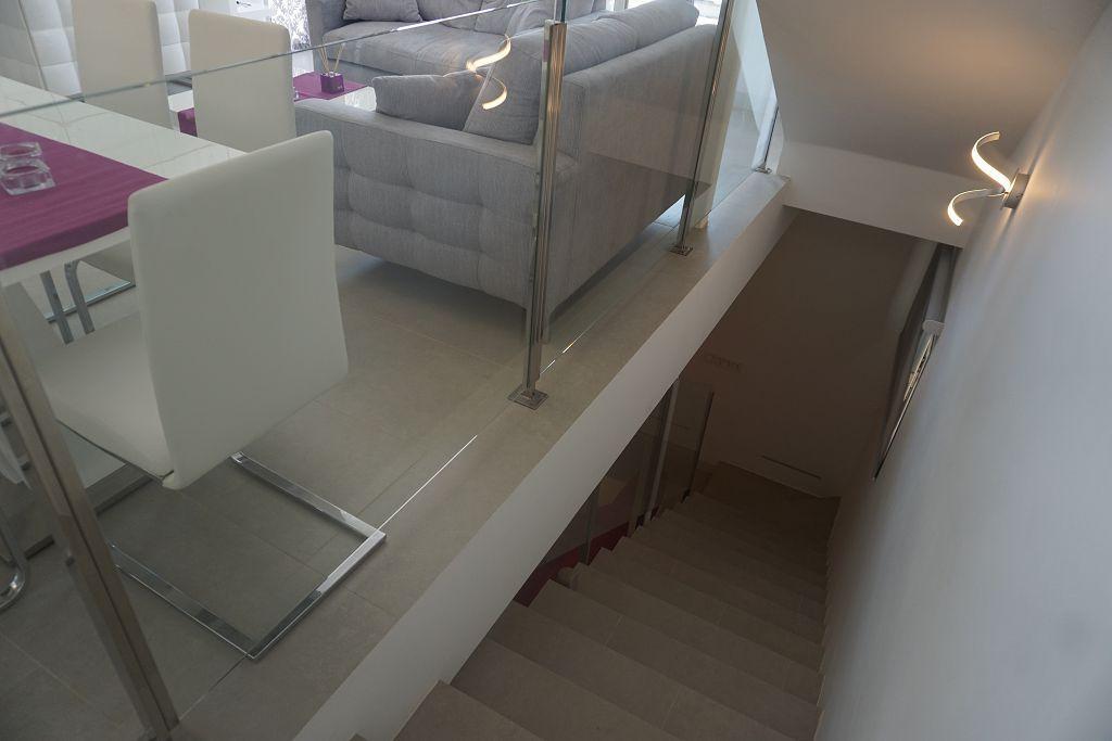For sale - 3 Bedroom 3 Bathroom Villa in Villamartin - Costa Blanca  - Alicante