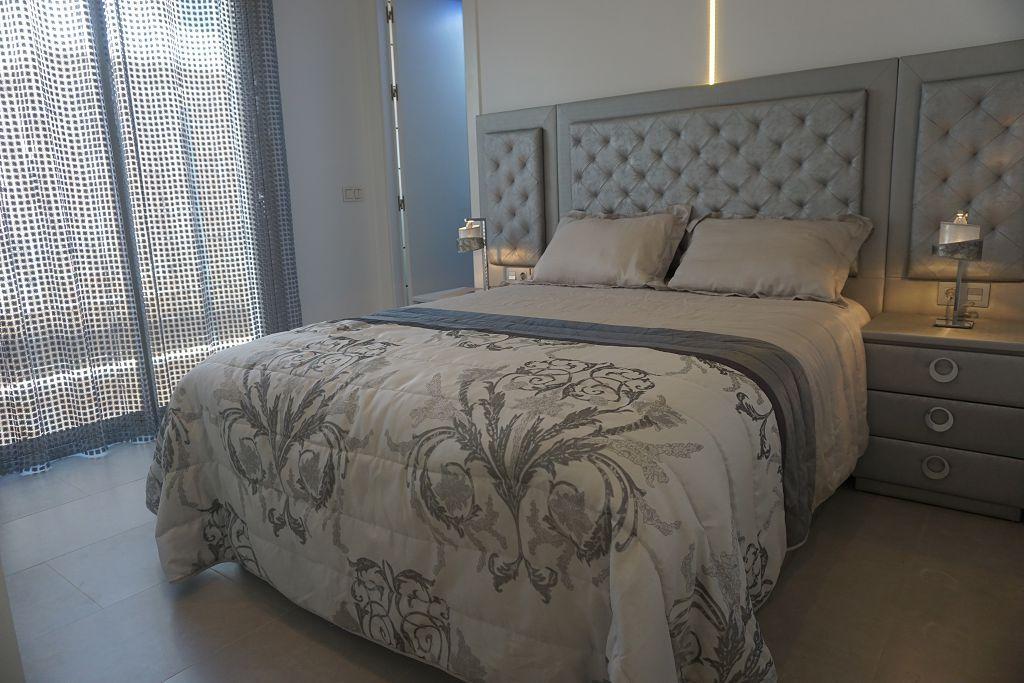For sale - 3 Bedroom 3 Bathroom Villa in Villamartin - Costa Blanca  - Alicante